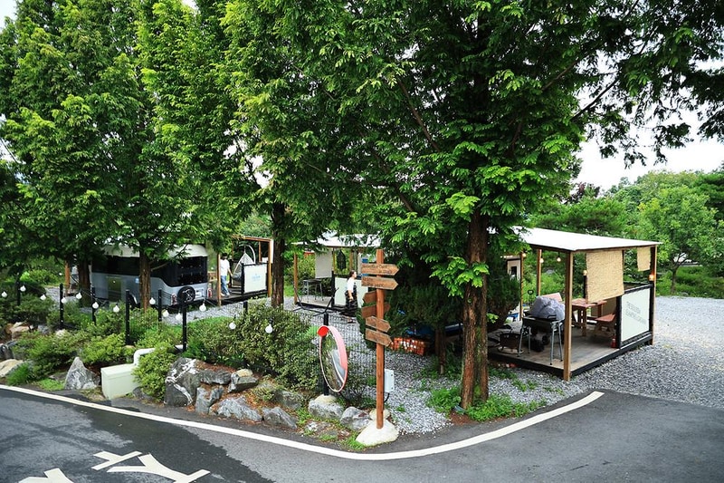 더설렘 시설 사진 7