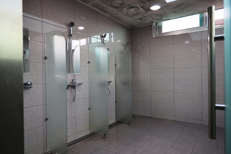 고창갯벌오토캠핑&글램핑장 시설 사진 6