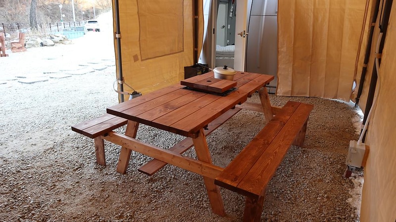 철원포레스트 시설 사진 38