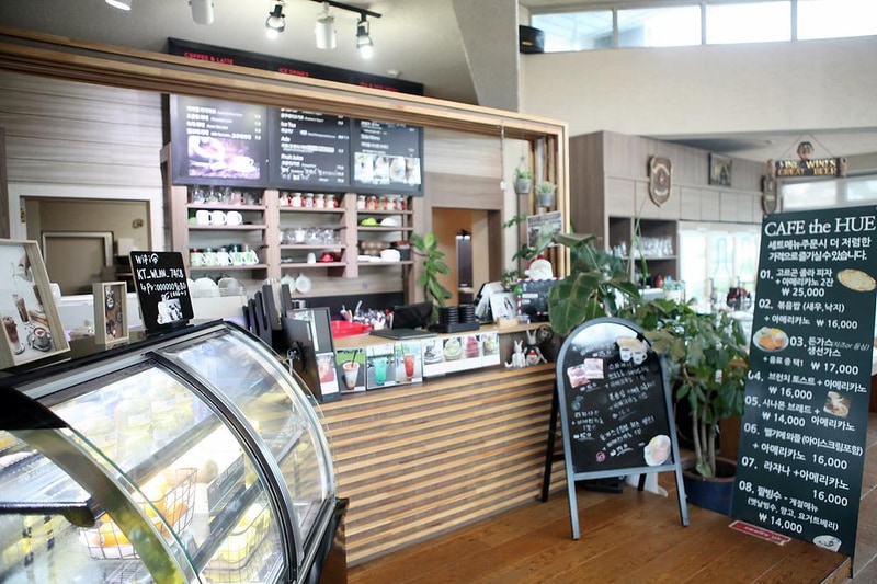 카라반2696 시설 사진 4