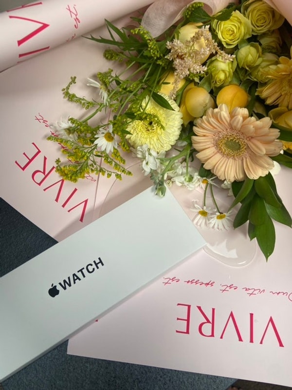 3주년 기념 가평캡틴카라반 글램핑&방태 막국수&코지앤레이지...