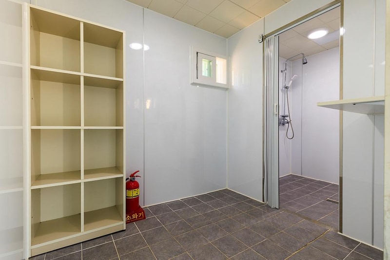 경상북도교육청김천오토캠핑장 시설 사진 19