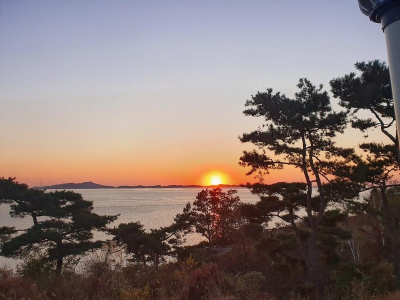 스카이랜드리조트 시설 사진 2