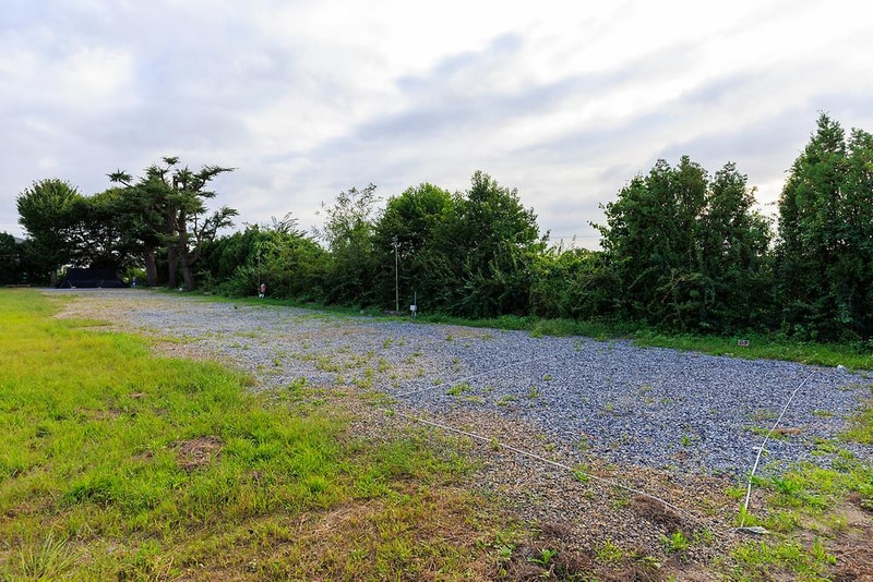 소풍 시설 사진 6