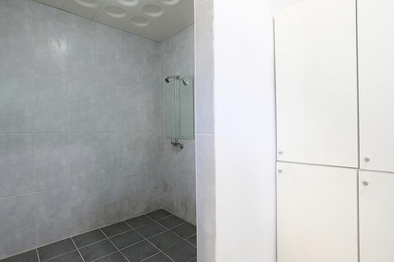 천안OK캠핑 시설 사진 19