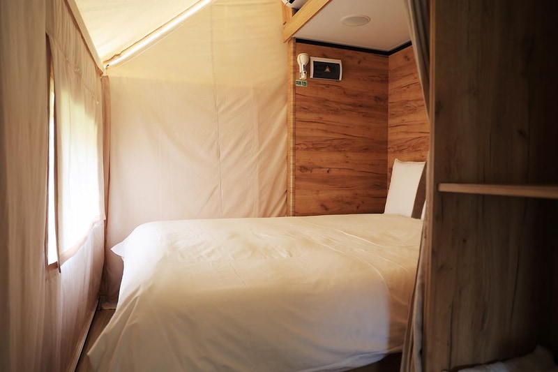 스타빌 시설 사진 6