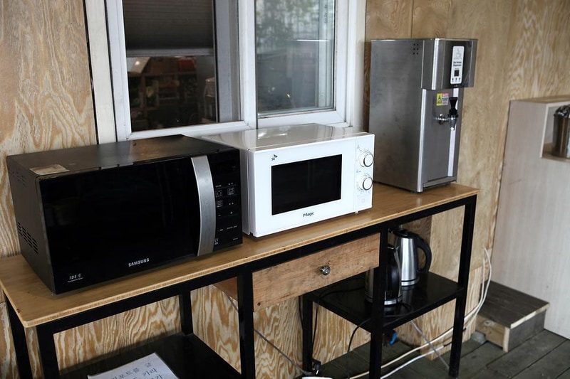 힐포인트 시설 사진 7