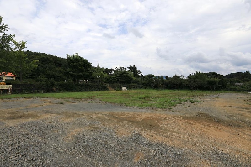 은행마을 시설 사진 6