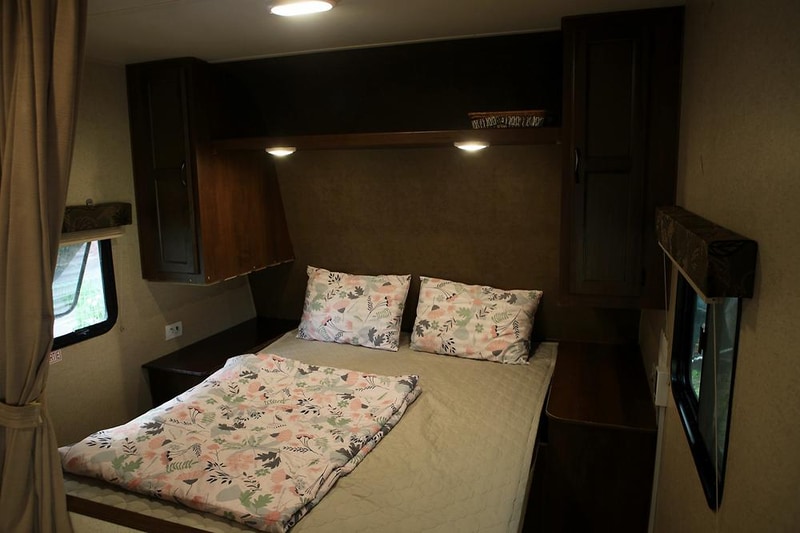 선녀와나무꾼 시설 사진 6