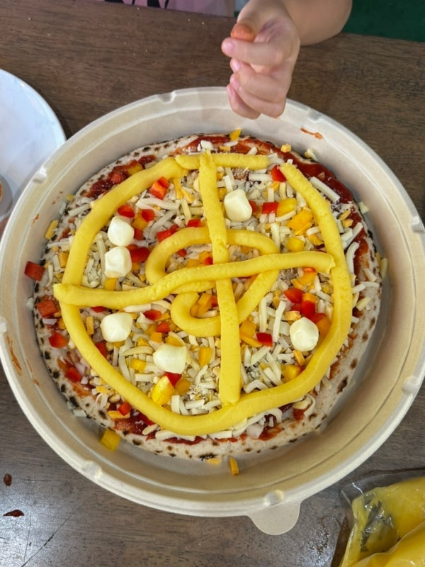 2025.08.29-2025.08.31 고령 숲에안기다 캠핑장 (이도공감...