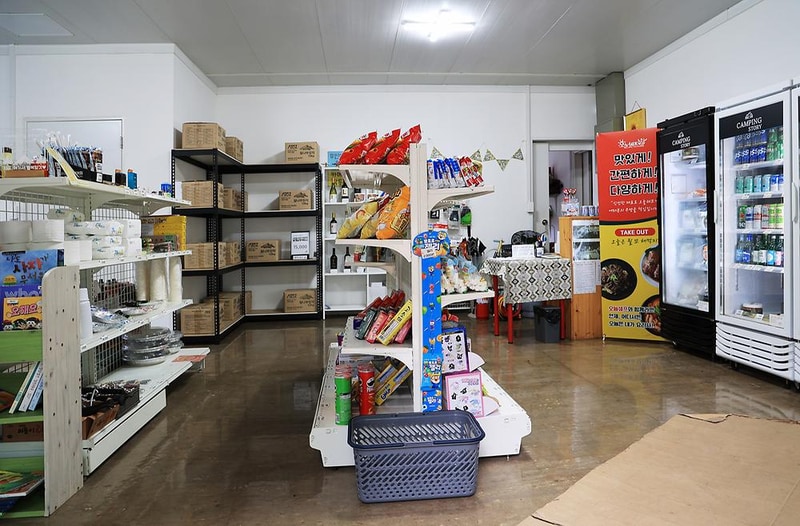 캠핑스토리 시설 사진 20