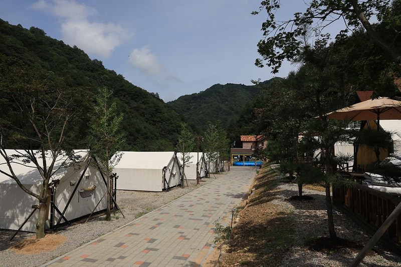 J캠핑장 시설 사진 39