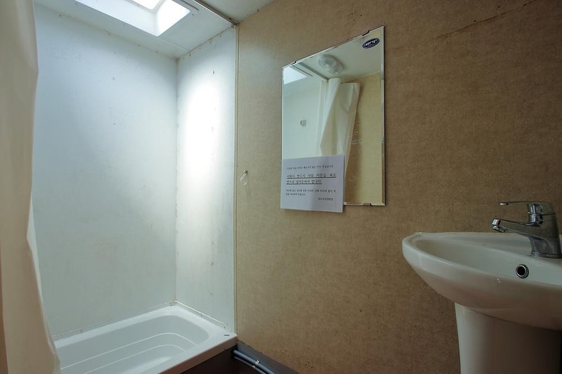 성주물가애오토캠핑장 시설 사진 6