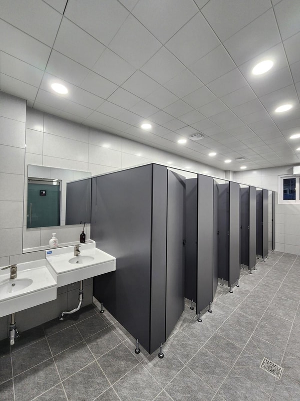 하루종암 시설 사진 4