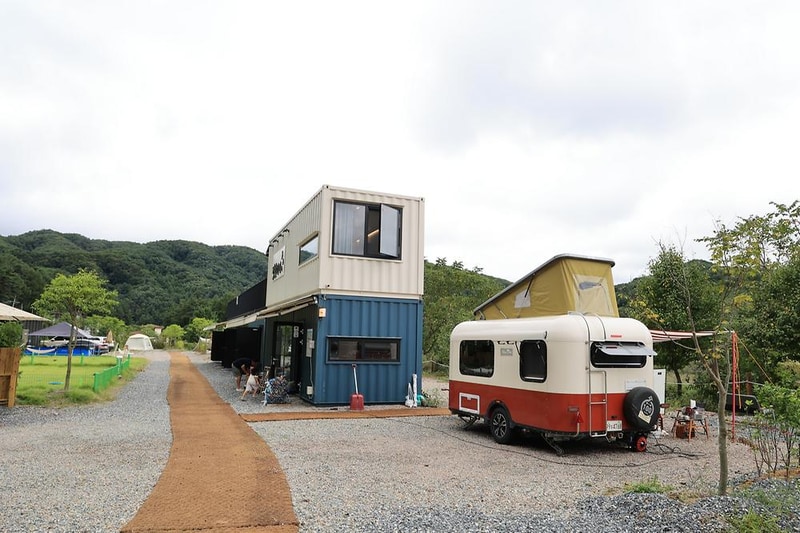 별빛사이 시설 사진 6