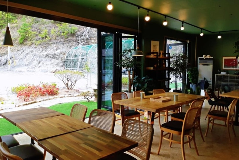 코코캠핑 시설 사진 3