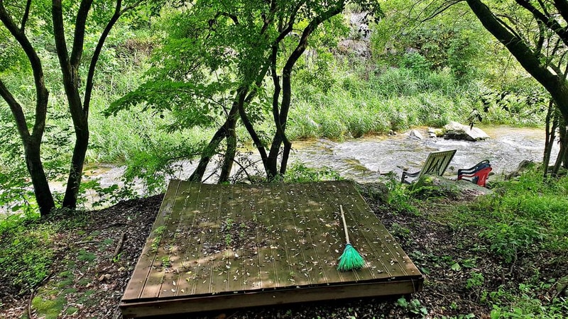 배론의아침 시설 사진 21