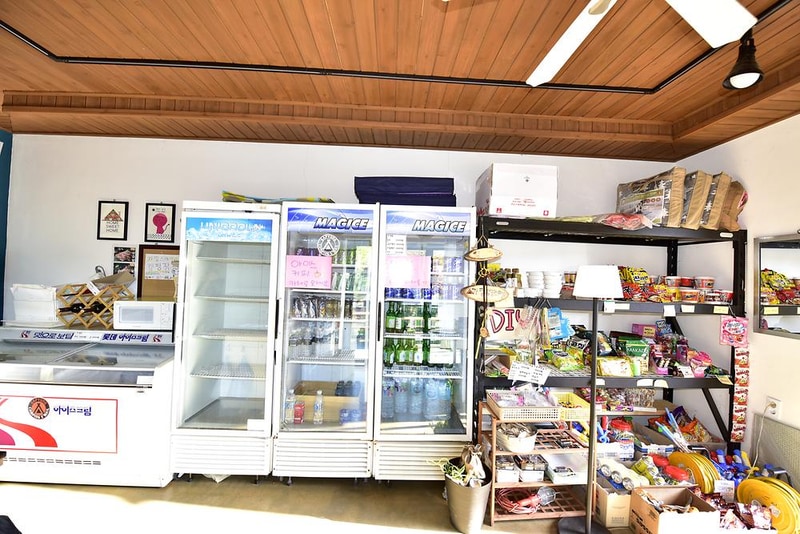 캠핑스마일 시설 사진 21