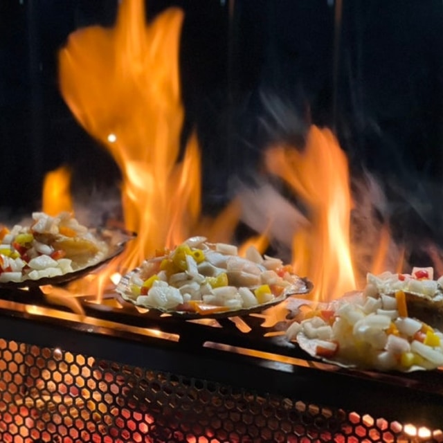 모든날오토캠핑장 대표 사진