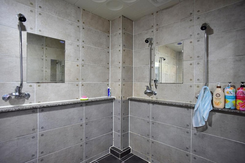 한별 도그파크 시설 사진 6