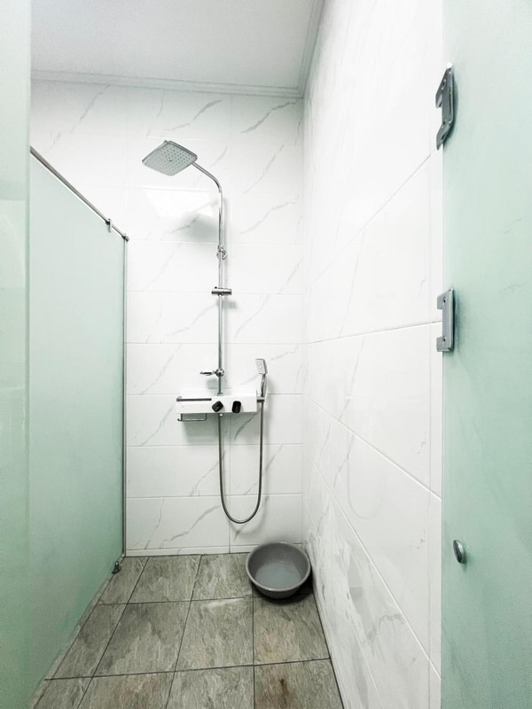 서천 힐링 캠핑장 시설 사진 6