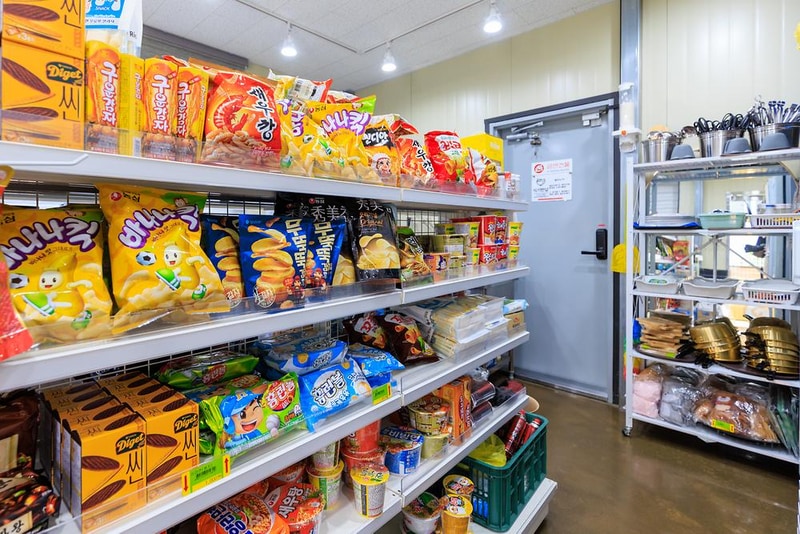 스마트24nFG 시설 사진 2