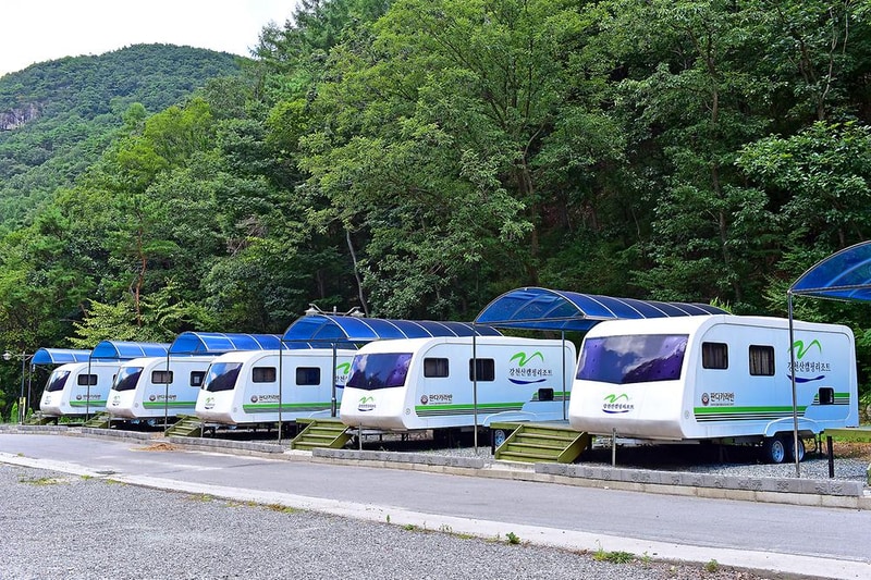 뜨란채 시설 사진 10