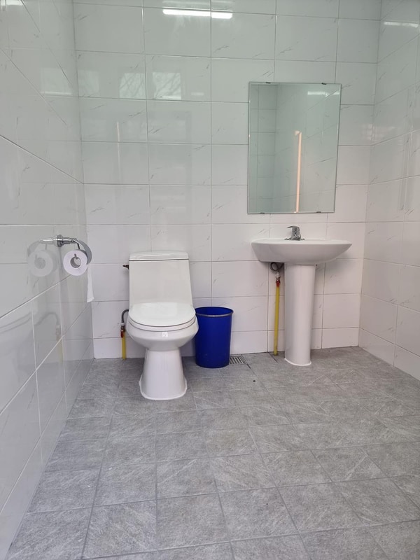 KHK 캠핑장 시설 사진 17