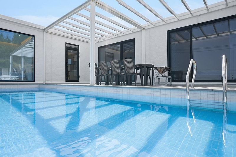 스페이스 영덕 시설 사진 8