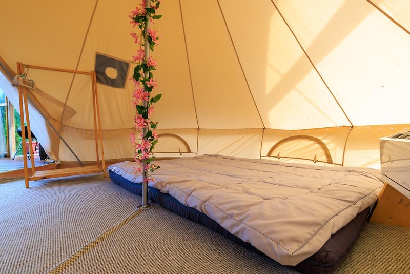 돌담숲 시설 사진 17