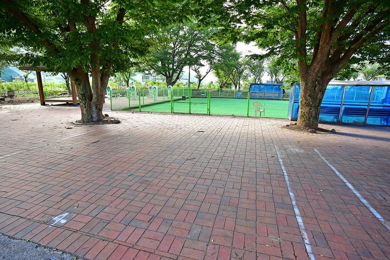 (주)양촌여울체험캠프 시설 사진 2