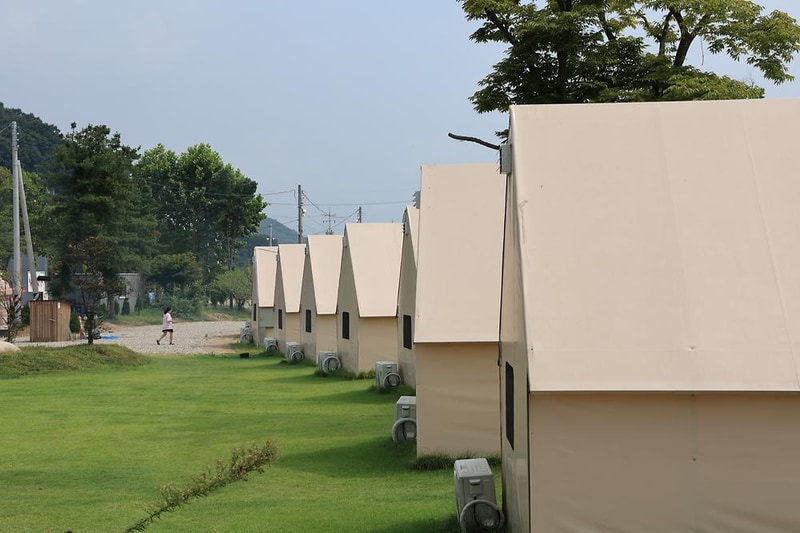 (주)캠핑야미 시설 사진 15