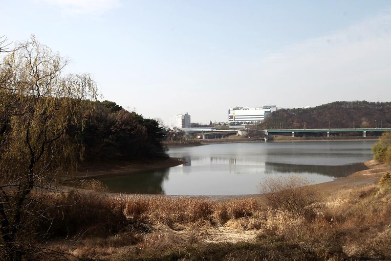 캠프레이크 시설 사진 11