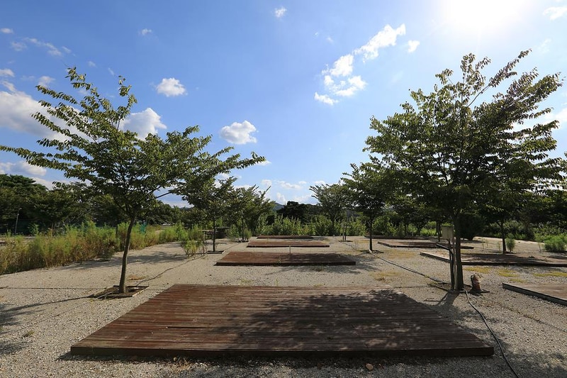 휴힐링 시설 사진 19