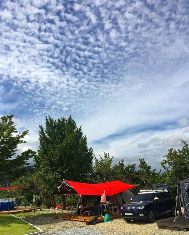 아날로그데이 시설 사진 12