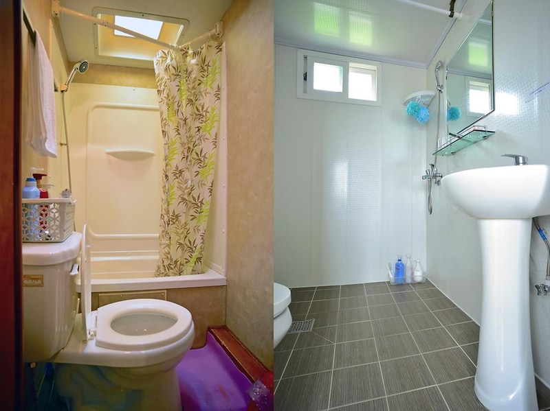 별헤는 밤 시설 사진 7