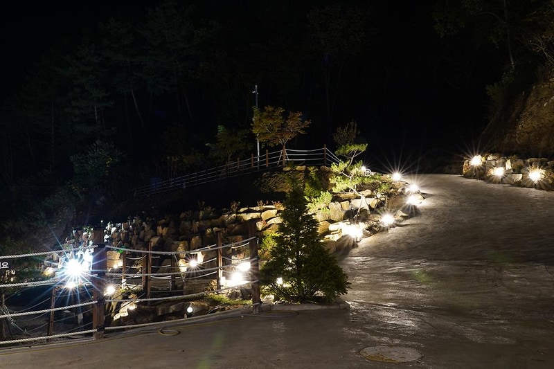 우니메이카 철원점 시설 사진 25