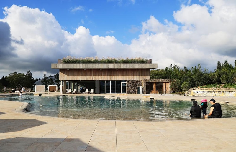 스타빌 시설 사진 13