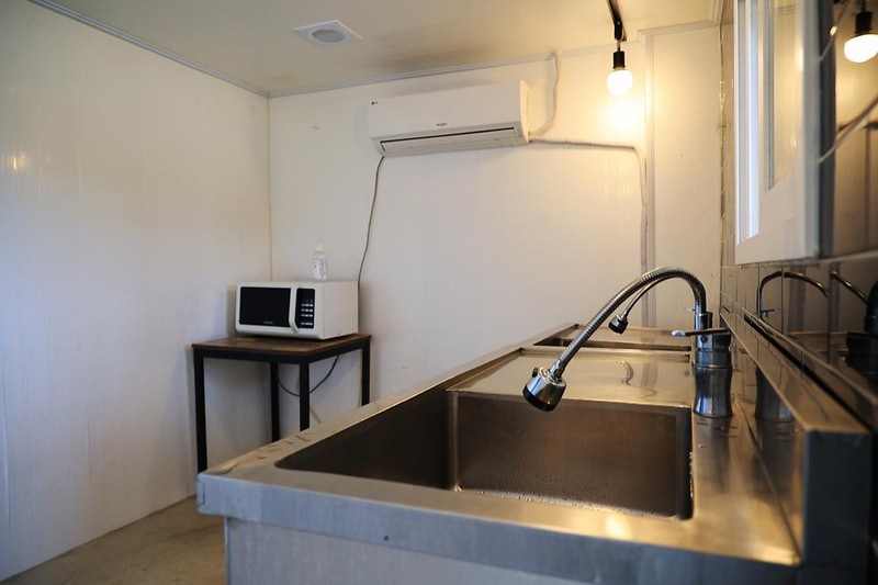 러빙네이쳐 시설 사진 15