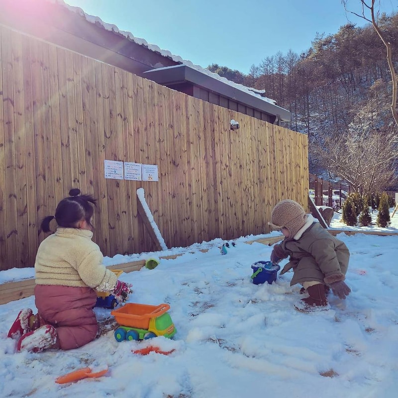 아우어캄푸스 시설 사진 6