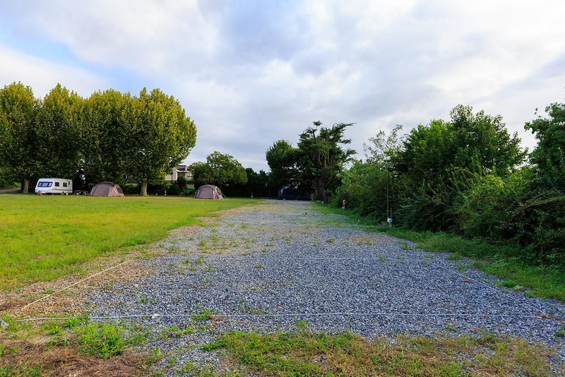 소풍 시설 사진 5