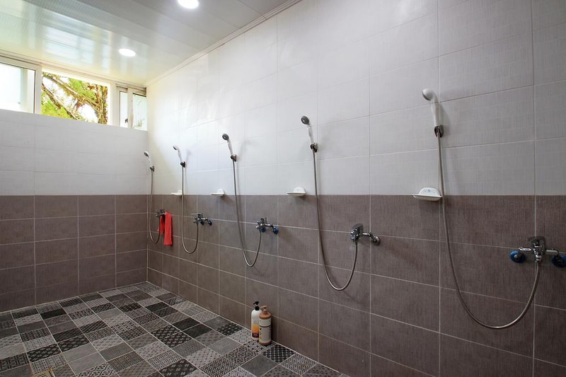 키즈드림 캠핑장 시설 사진 11