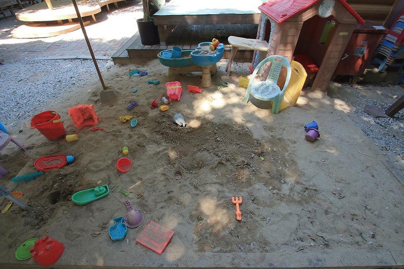 엉클캠프 시설 사진 13