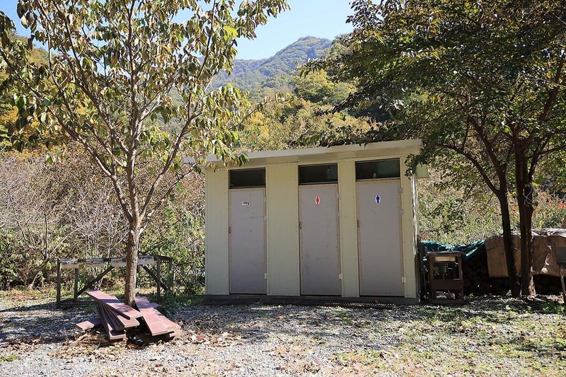 귀촌 관광농원 시설 사진 2