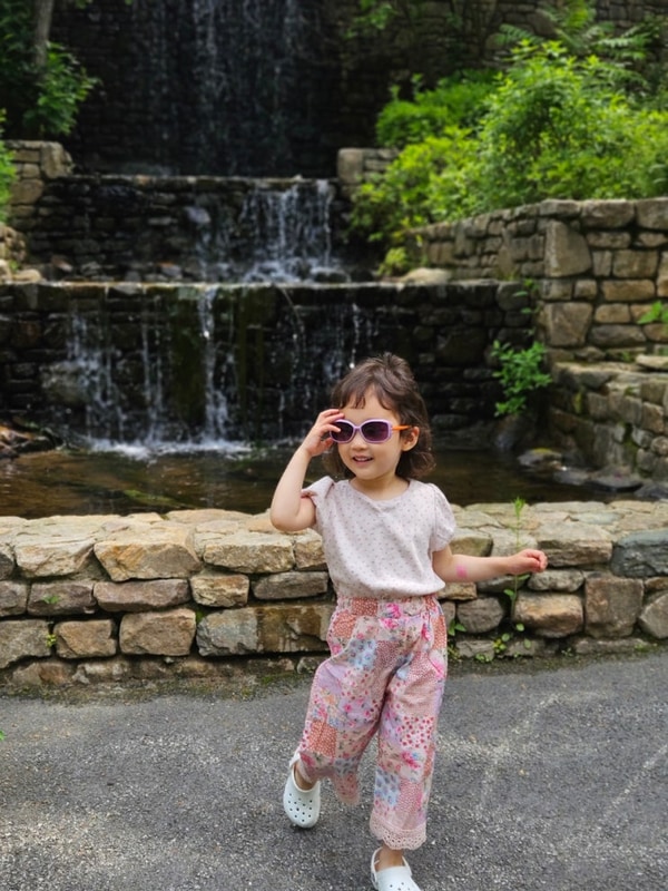 25.05.가평 까사스위스 캠핑장 D5