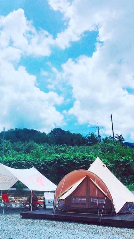 아날로그데이 시설 사진 15