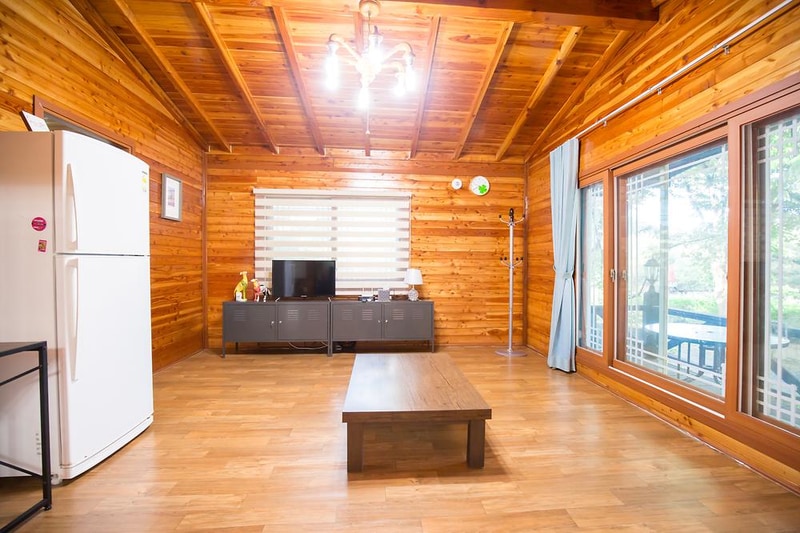 오하브 시설 사진 7