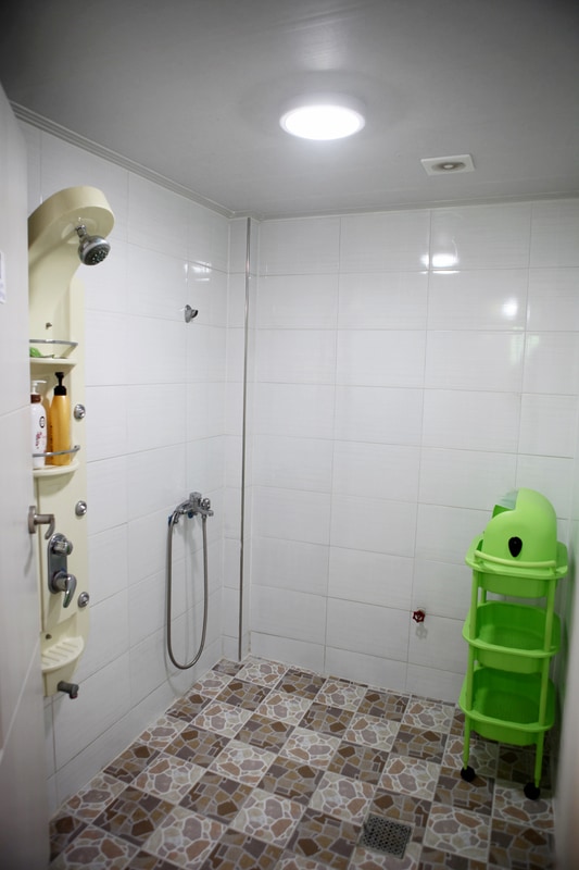 비타민 캠핑장 시설 사진 18