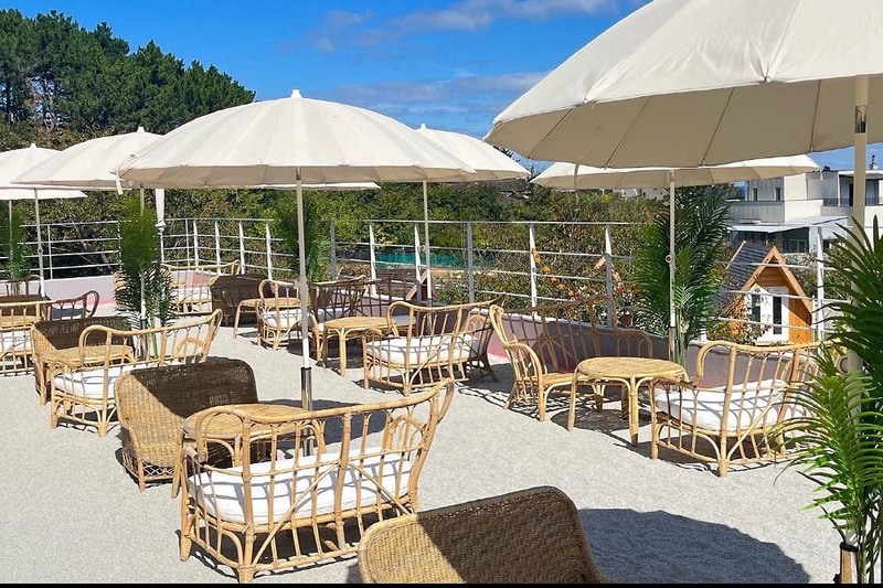 오숲도숲 시설 사진 3