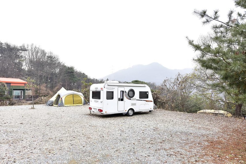 나인힐스 시설 사진 8